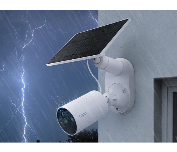 TP-Link TC82 KIT - 1587405 - zdjęcie 6